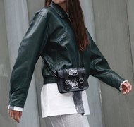 Click to view gallery DM Moth8