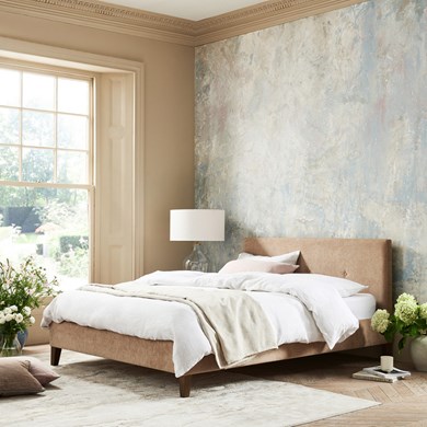 Click to view gallery Sofa minim1