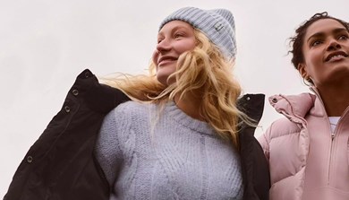 Click to view gallery SB Cold1