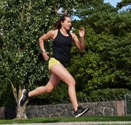 Click to view gallery U&R Start3