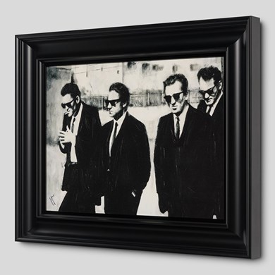 Click to view gallery CFA Silver1