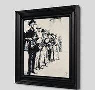 Click to view gallery CFA Silver2