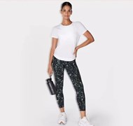 Click to view gallery SB Gym2