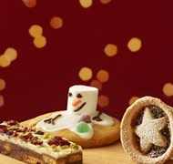 Click to view gallery Pret Xmas244