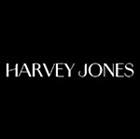 HJ logo 25