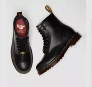 Click to view gallery DM Snake2