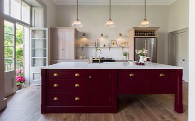 Click to view gallery HJ Burgundy1