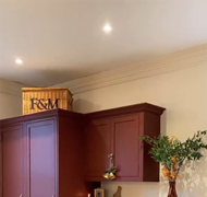 Click to view gallery HJ Burgundy2