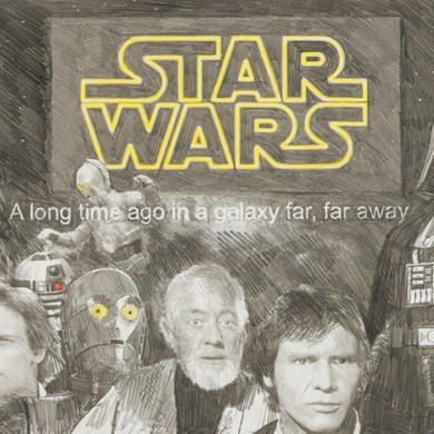 Click to view gallery CFA Star1