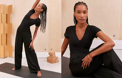 Click to view gallery SB Gaia1