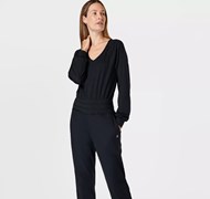 Click to view gallery SB Gaia3