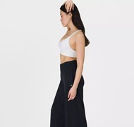 Click to view gallery SB Gaia5