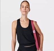 Click to view gallery SB Gaia6