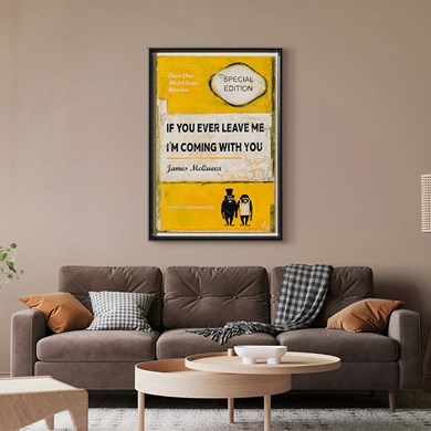 Click to view gallery CFA McQueen1