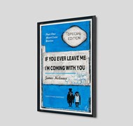 Click to view gallery CFA McQueen3