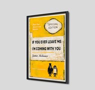 Click to view gallery CFA McQueen5