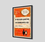 Click to view gallery CFA McQueen6