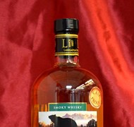 Click to view gallery Gauntleys Swiss3