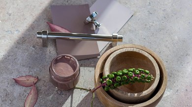 Click to view gallery HJ Painted1