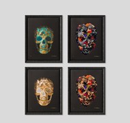 Click to view gallery CFA gilded6