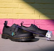 Click to view gallery DMBT2