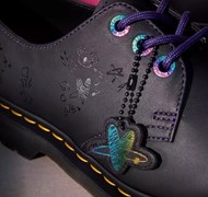 Click to view gallery DMBT3