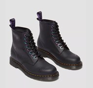 Click to view gallery DMBT4