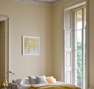 Click to view gallery Sofa Bed2