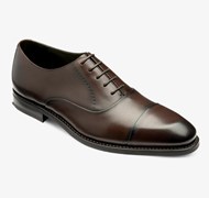 Click to view gallery Loake Edge2