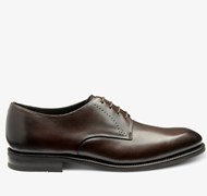 Click to view gallery Loake Edge5
