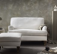Click to view gallery Sofa Five2