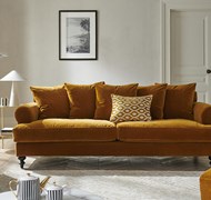 Click to view gallery Sofa Five3