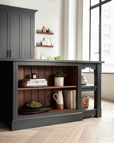 Click to view gallery HJ Darkwood1