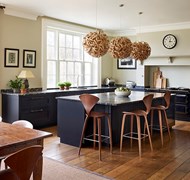 Click to view gallery HJ Darkwood2