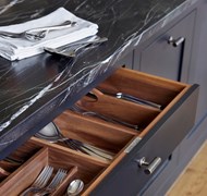 Click to view gallery HJ Darkwood3