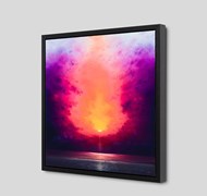 Click to view gallery CFA 252