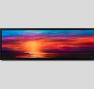 Click to view gallery CFA 253