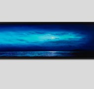 Click to view gallery CFA 254