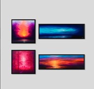 Click to view gallery CFA 255