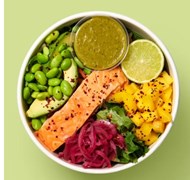 Click to view gallery Pret Feel2