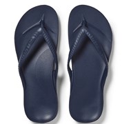 Click to view gallery U&R Archies5