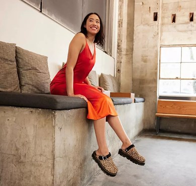 Click to view gallery DM Summer1