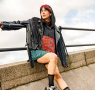 Click to view gallery DM Summer5