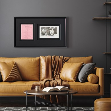 Click to view gallery CFA FD1