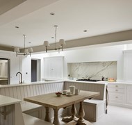 Click to view gallery HJ BSP2