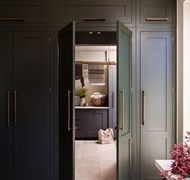 Click to view gallery HJ BSP4