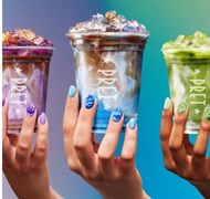 Click to view gallery Pret Latte4