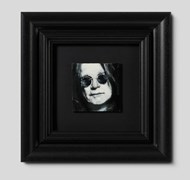 Click to view gallery CFA Changes2