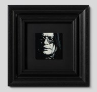 Click to view gallery CFA Changes4