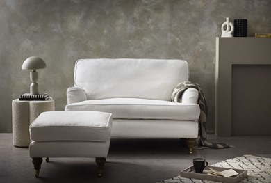 Click to view gallery Sofa Neutral1
